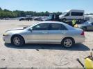 Honda Accord 2.4 Se Image 9