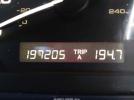 Honda Accord 2.4 Se Image 4