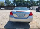 Honda Accord 2.4 Se Image 6