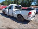 Ram 1500 Big Horn  4x4 6'4 Box Image 16