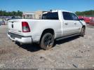 Ram 1500 Big Horn  4x4 6'4 Box Image 7