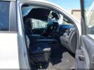 Ram 1500 Big Horn  4x4 6'4 Box Image 14