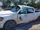 Ram 1500 Big Horn  4x4 6'4 Box Image 13