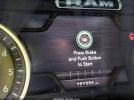 Ram 1500 Big Horn  4x4 6'4 Box Image 5