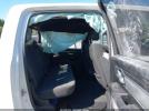 Ram 1500 Big Horn  4x4 6'4 Box Image 3