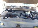 Ram 1500 Big Horn  4x4 6'4 Box Image 6