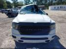 Ram 1500 Big Horn  4x4 6'4 Box Image 10