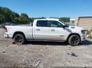 Ram 1500 Big Horn  4x4 6'4 Box Image 12