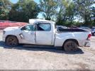 Ram 1500 Big Horn  4x4 6'4 Box Image 8
