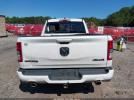 Ram 1500 Big Horn  4x4 6'4 Box Image 15