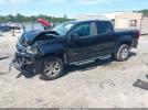 Chevrolet Colorado Lt Image 3