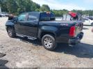 Chevrolet Colorado Lt Image 2