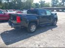 Chevrolet Colorado Lt Image 13