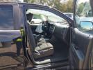 Chevrolet Colorado Lt Image 15