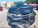 Chevrolet Colorado Lt Image 4