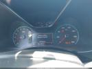 Chevrolet Colorado Lt Image 17