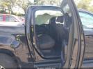 Chevrolet Colorado Lt Image 5