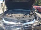 Chevrolet Colorado Lt Image 8