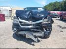 Chevrolet Colorado Lt Image 12
