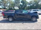 Chevrolet Colorado Lt Image 10