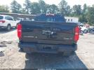 Chevrolet Colorado Lt Image 16