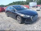 Hyundai ELANTRA Value Edition Image 1