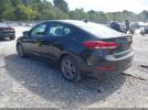 Hyundai ELANTRA Value Edition Image 4