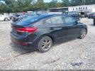 Hyundai ELANTRA Value Edition Image 2