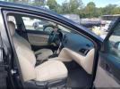 Hyundai ELANTRA Value Edition Image 7
