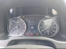 Hyundai ELANTRA Value Edition Image 3