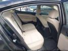 Hyundai ELANTRA Value Edition Image 13
