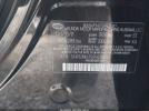 Hyundai ELANTRA Value Edition Image 14