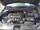 Hyundai ELANTRA Value Edition Image 8