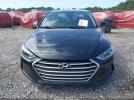 Hyundai ELANTRA Value Edition Image 12