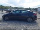 Hyundai ELANTRA Value Edition Image 11