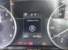 Hyundai ELANTRA Value Edition Image 16