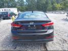Hyundai ELANTRA Value Edition Image 15