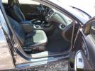 Chevrolet Malibu Lt Image 4