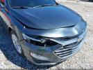 Chevrolet Malibu Lt Image 7