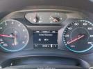 Chevrolet Malibu Lt Image 2