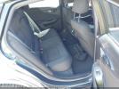 Chevrolet Malibu Lt Image 10