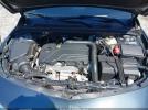 Chevrolet Malibu Lt Image 12