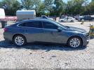 Chevrolet Malibu Lt Image 16