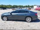 Chevrolet Malibu Lt Image 15