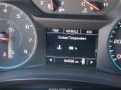 Chevrolet Malibu Lt Image 9