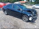 Toyota Camry Se Image 1