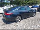Toyota Camry Se Image 13