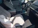 Toyota Camry Se Image 16