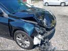 Toyota Camry Se Image 2