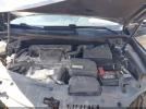 Toyota Camry Se Image 3